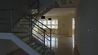 Foto 16 de Casa de Condomínio com 4 Quartos à venda, 349m² em Portal da Vila Rica, Itu