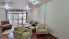 Foto 5 de Apartamento com 4 Quartos à venda, 223m² em Santa Helena, Juiz de Fora