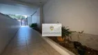 Foto 29 de Cobertura com 3 Quartos à venda, 169m² em Centro, Rio das Ostras