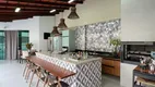 Foto 13 de Casa de Condomínio com 3 Quartos à venda, 625m² em Chapada, Manaus