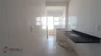 Foto 16 de Apartamento com 2 Quartos à venda, 75m² em Balneario Florida, Praia Grande