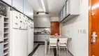 Foto 13 de Apartamento com 4 Quartos à venda, 187m² em Tatuapé, São Paulo