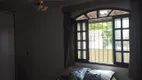 Foto 12 de Casa com 3 Quartos à venda, 200m² em Serrano, Belo Horizonte