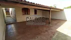 Foto 2 de Casa com 3 Quartos à venda, 170m² em Cidade Jardim, Uberlândia