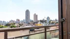 Foto 7 de Sobrado com 3 Quartos à venda, 92m² em Vila Formosa, São Paulo