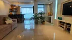 Foto 39 de Apartamento com 3 Quartos à venda, 180m² em Itapuã, Vila Velha