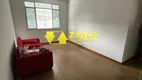 Foto 2 de Cobertura com 2 Quartos à venda, 90m² em Vila da Penha, Rio de Janeiro