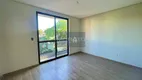 Foto 13 de Apartamento com 3 Quartos à venda, 154m² em Riacho das Pedras, Contagem