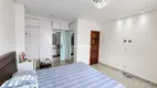 Foto 39 de Casa com 4 Quartos à venda, 400m² em Padre Eustáquio, Belo Horizonte