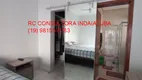 Foto 16 de Casa de Condomínio com 3 Quartos à venda, 180m² em Jardim Esplanada, Indaiatuba