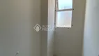 Foto 5 de Apartamento com 2 Quartos à venda, 63m² em Rio Branco, Porto Alegre