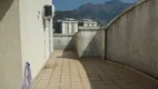 Foto 2 de Apartamento com 3 Quartos à venda, 149m² em Lins de Vasconcelos, Rio de Janeiro