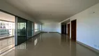 Foto 6 de Apartamento com 4 Quartos à venda, 348m² em Residencial Morro do Ipê, Ribeirão Preto