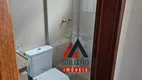 Foto 16 de Apartamento com 4 Quartos à venda, 388m² em Aldeota, Fortaleza