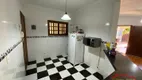 Foto 6 de Casa com 2 Quartos à venda, 200m² em Recanto De Itaipuacu, Maricá