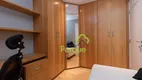 Foto 10 de Apartamento com 3 Quartos à venda, 76m² em Aclimação, São Paulo