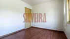 Foto 13 de Apartamento com 2 Quartos à venda, 66m² em Cristal, Porto Alegre