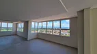 Foto 57 de Apartamento com 3 Quartos à venda, 91m² em Vila Pantaleão, Caçapava