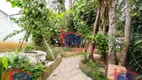 Foto 24 de Casa com 4 Quartos à venda, 200m² em Gramado, Cotia