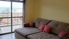 Foto 15 de Apartamento com 3 Quartos à venda, 200m² em Piratininga, Niterói