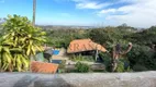 Foto 4 de Fazenda/Sítio com 3 Quartos à venda, 392m² em Pinheiro, Valinhos