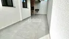 Foto 2 de Apartamento com 2 Quartos à venda, 80m² em Brasil, Uberlândia