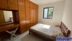 Foto 9 de Apartamento com 2 Quartos à venda, 50m² em Praia do Sapê, Ubatuba