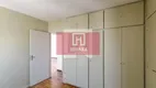Foto 9 de Apartamento com 2 Quartos à venda, 78m² em Santa Cecília, São Paulo