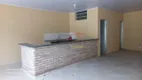 Foto 6 de Casa de Condomínio com 3 Quartos à venda, 260m² em Serra da Cantareira, Mairiporã