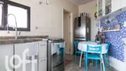 Foto 28 de Apartamento com 4 Quartos à venda, 128m² em Alto da Lapa, São Paulo