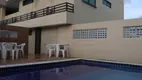 Foto 17 de Apartamento com 2 Quartos à venda, 44m² em Porto de Galinhas, Ipojuca