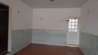 Foto 3 de Casa com 3 Quartos à venda, 128m² em Ceilandia Sul, Brasília