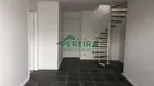 Foto 32 de Cobertura com 2 Quartos à venda, 144m² em Barra da Tijuca, Rio de Janeiro