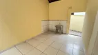 Foto 18 de Casa com 3 Quartos à venda, 166m² em Vila Rezende, Piracicaba