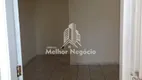 Foto 26 de Casa com 2 Quartos à venda, 123m² em Parque Residencial Vila União, Campinas