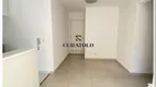 Foto 24 de Apartamento com 2 Quartos à venda, 56m² em Vila Andrade, São Paulo