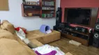 Foto 8 de Casa de Condomínio com 3 Quartos à venda, 230m² em Granja Viana, Cotia