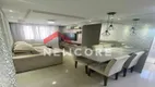 Foto 5 de Apartamento com 2 Quartos à venda, 45m² em Jardim Belém, São Paulo