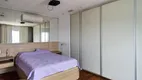 Foto 16 de Cobertura com 4 Quartos à venda, 230m² em Vila Clementino, São Paulo