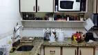 Foto 29 de Apartamento com 2 Quartos à venda, 49m² em Freguesia do Ó, São Paulo