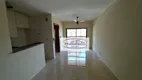 Foto 13 de Apartamento com 1 Quarto à venda, 49m² em Centro, Ribeirão Preto