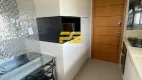 Foto 8 de Apartamento com 3 Quartos à venda, 137m² em Aeroclube, João Pessoa