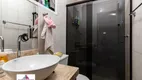 Foto 5 de Apartamento com 2 Quartos à venda, 58m² em Vila Mendes, São Paulo