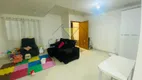 Foto 2 de Casa de Condomínio com 3 Quartos à venda, 86m² em Vila Lavínia, Mogi das Cruzes