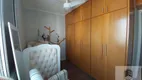 Foto 25 de Apartamento com 3 Quartos à venda, 64m² em Cambuci, São Paulo