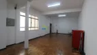 Foto 2 de Sala Comercial para alugar, 82m² em Sé, São Paulo