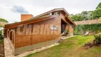Foto 26 de Casa com 4 Quartos à venda, 380m² em Parque Taquaral, Campinas