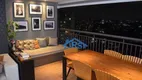 Foto 2 de Apartamento com 2 Quartos à venda, 104m² em Vila Andrade, São Paulo