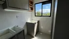 Foto 9 de Apartamento com 2 Quartos à venda, 62m² em Areias, São José