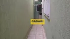 Foto 38 de Sobrado com 3 Quartos à venda, 157m² em Nova Petrópolis, São Bernardo do Campo